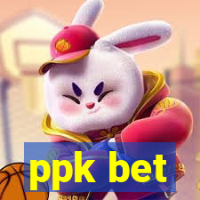 ppk bet